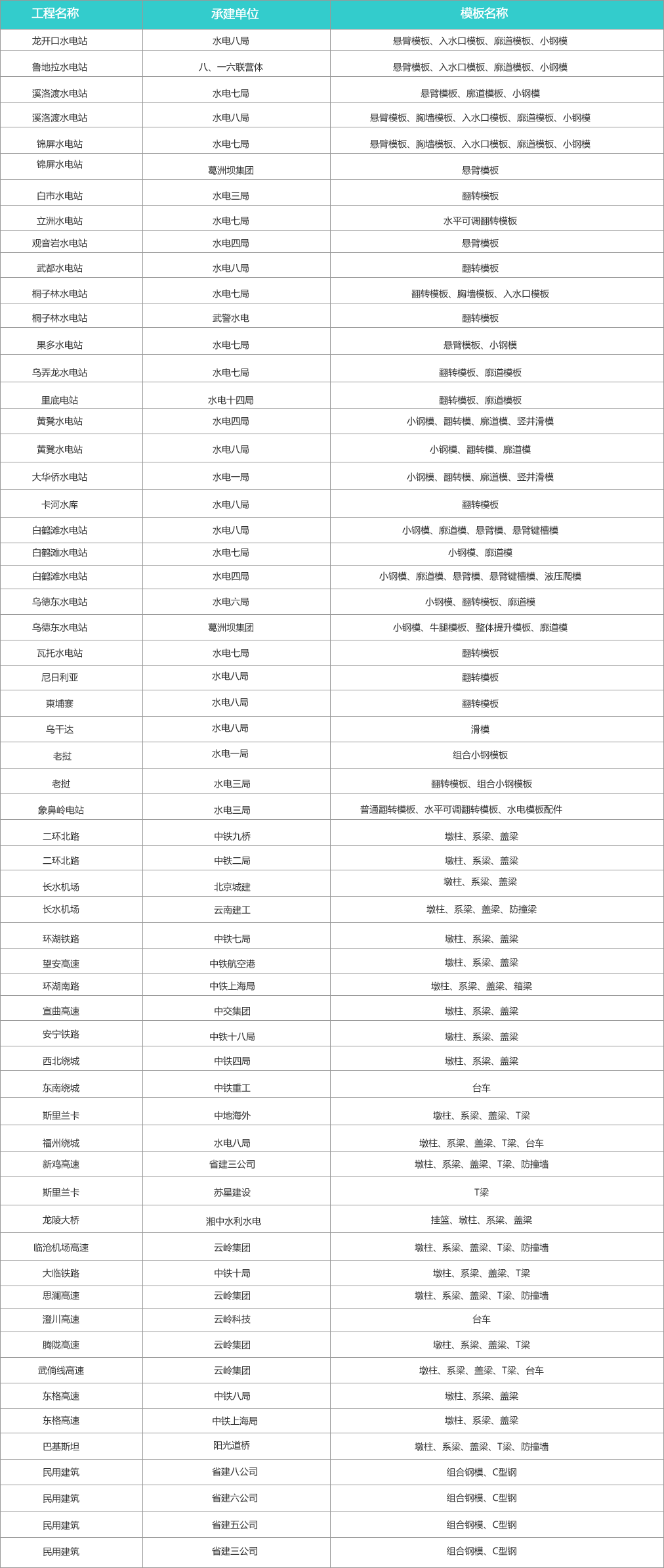 未命名-1.gif
