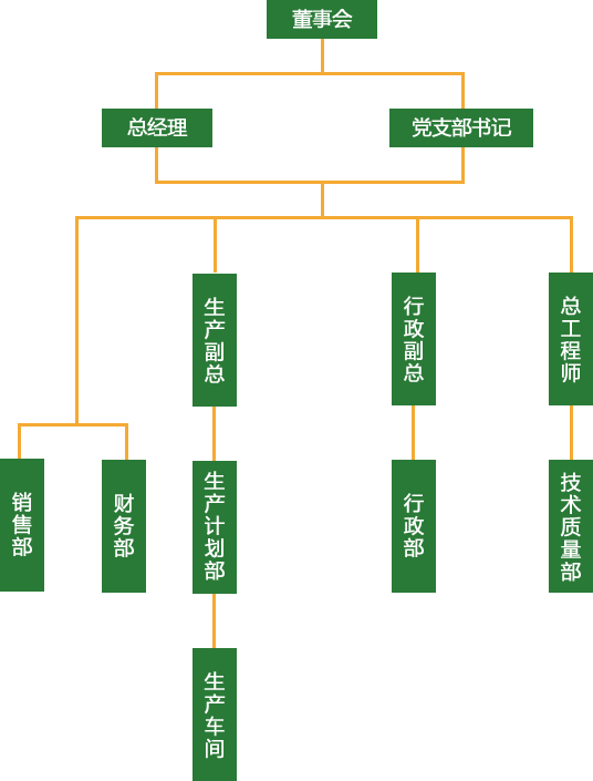 未命名-15.png