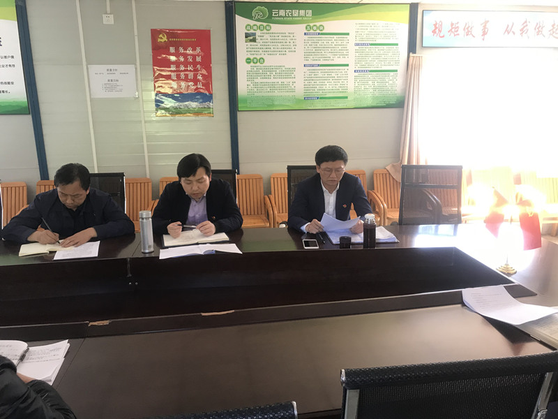 5c9f2a07ebe4e.jpg 2_副本.jpg