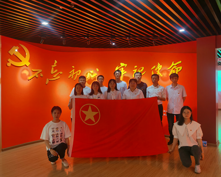 60f68e79b5bcb.png image.png