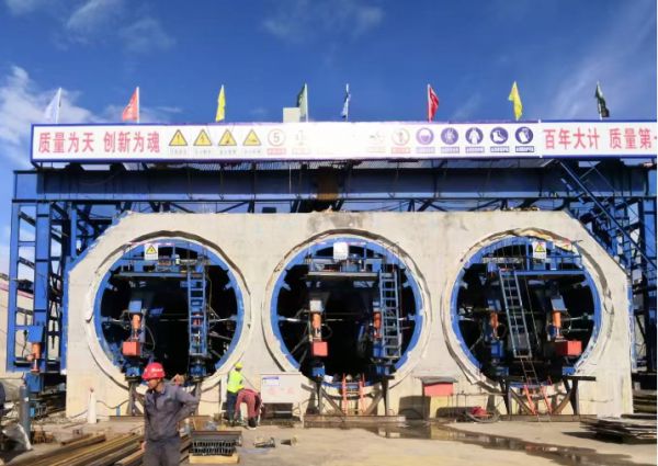 加拿大开奖官网在线查询
产品介绍（一）