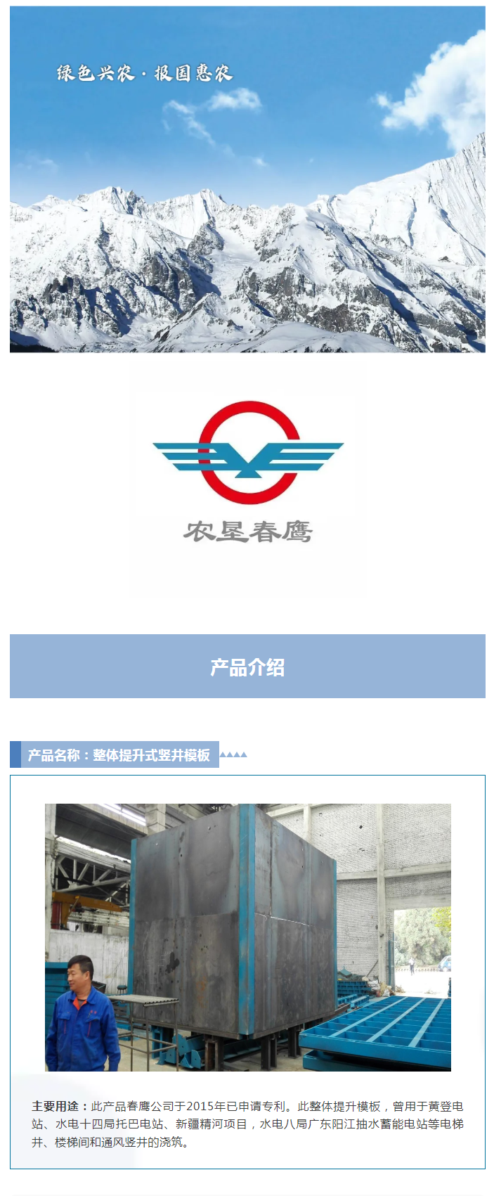 d6dfef9dfc853a8ee9d2abe222b9ae7.png