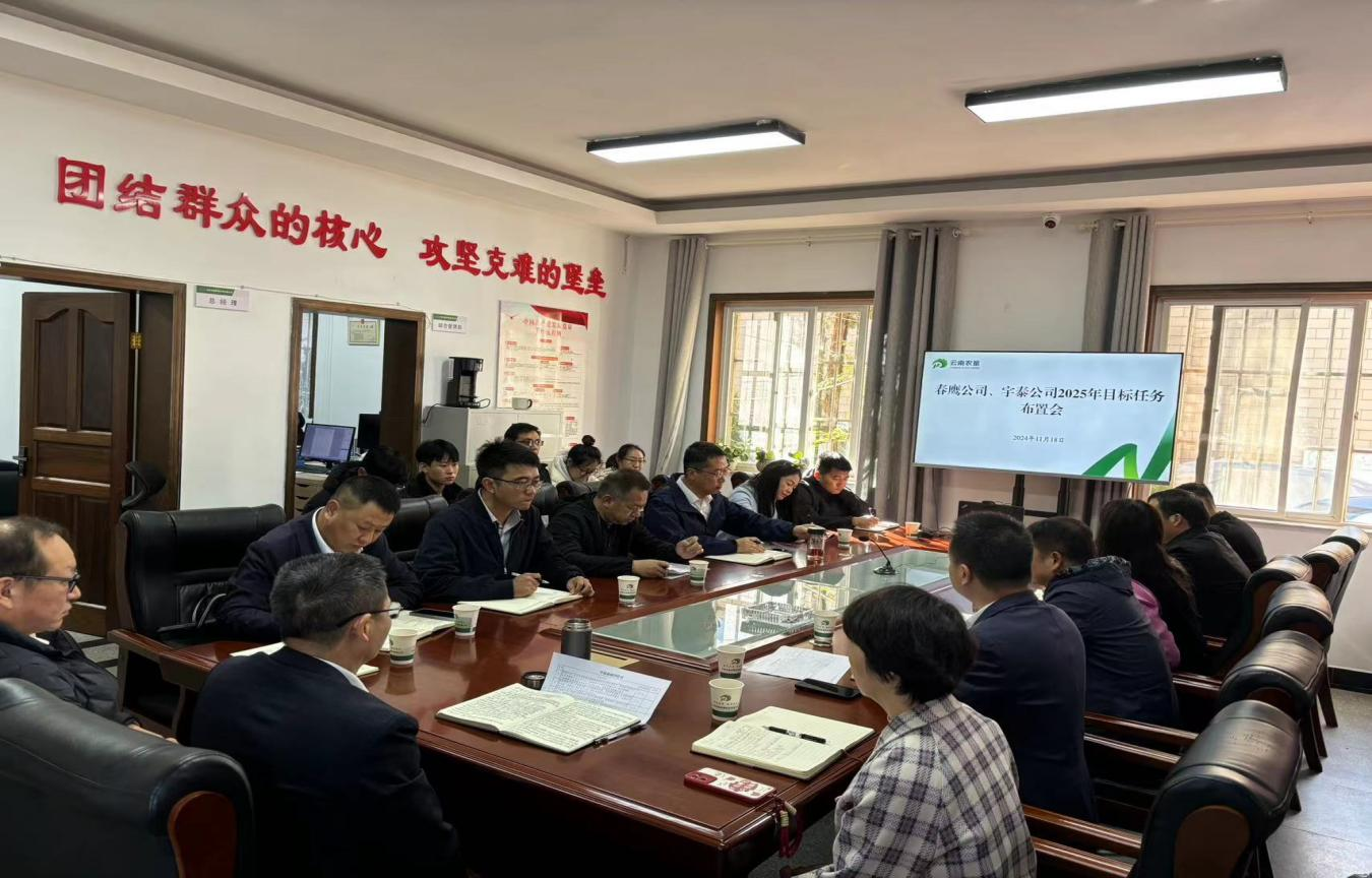 673d3ba2bc698.png 图片1.png