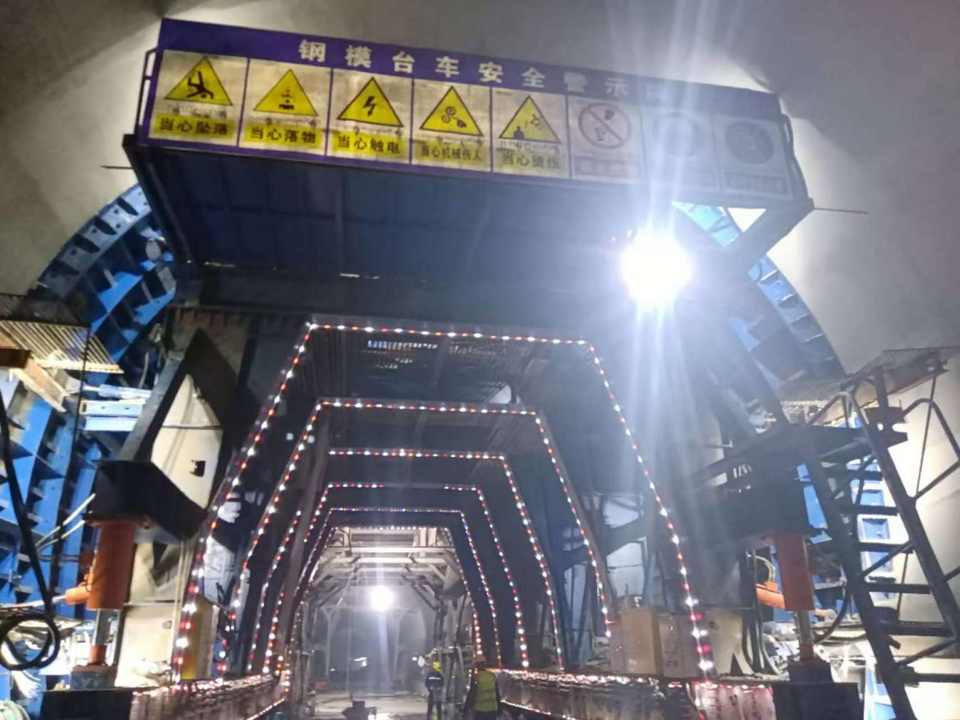 67526f69e5365.png 图片3.png